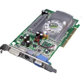 GeForce-fx5500-256-2.jpg