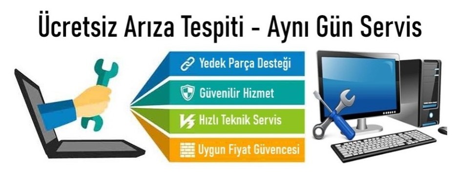 Edirne Ucretsiz ariza tespiti