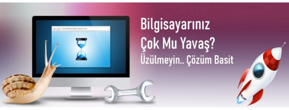 Edirne gamer gaming kasa blgisayar